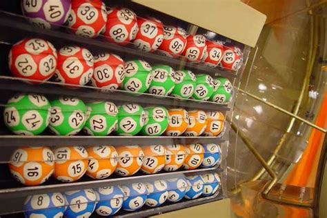 lotto divisions nz|Lotto NZ FAQs .